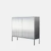 Alltubes Cabinet Low