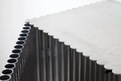 Alltubes Cabinet Low