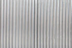 Alltubes Cabinet Low