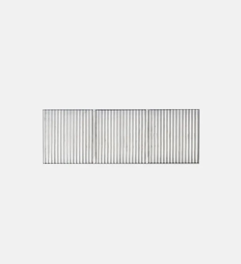 Alltubes Wall Cabinet L