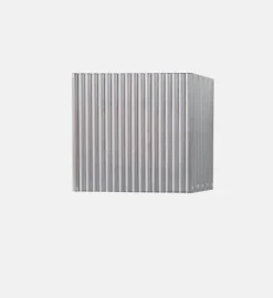 Alltubes Wall Cabinet S