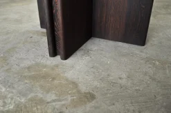 Altos Coffee Table