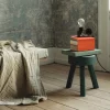 AML Stool