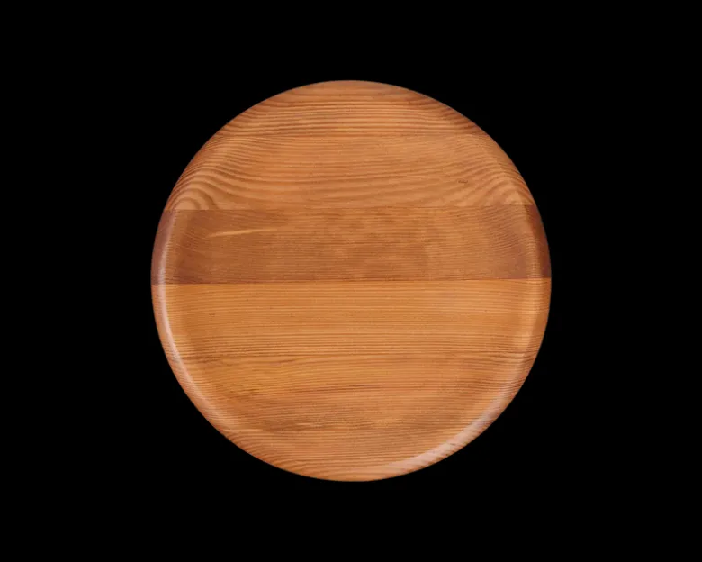 AML Stool