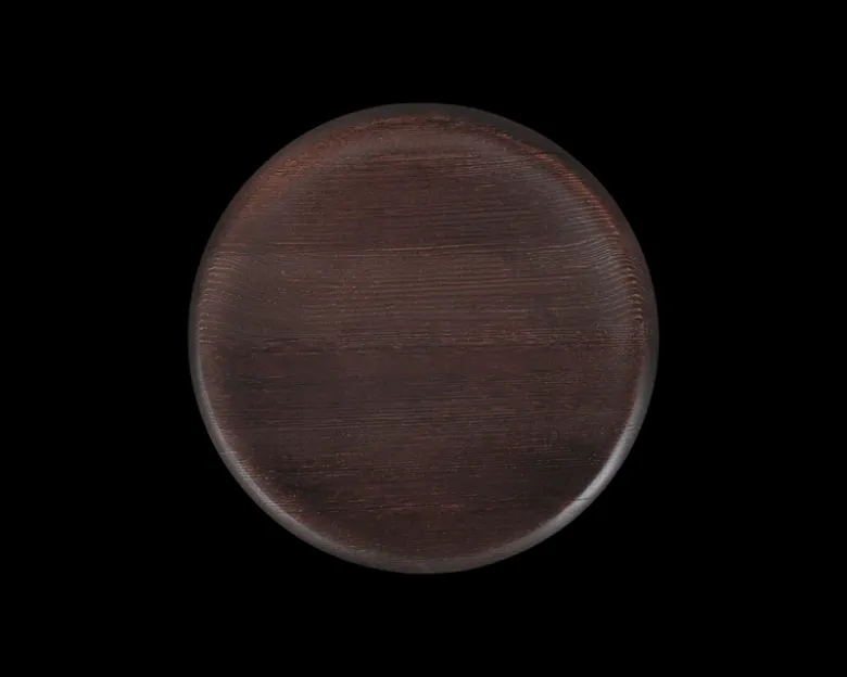 AML Stool