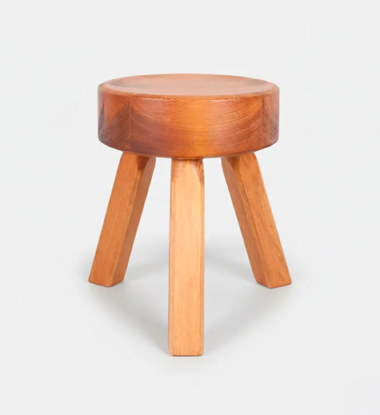 AML Stool