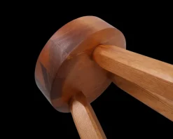 AML Stool