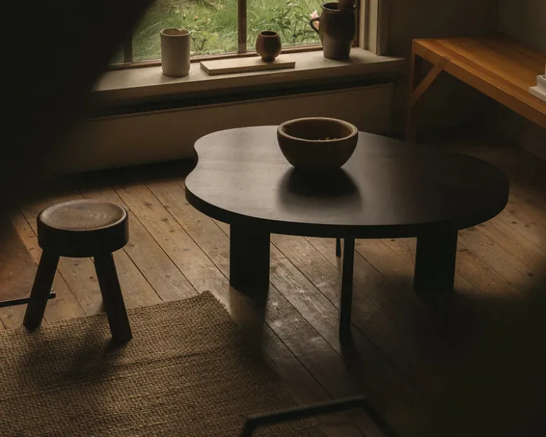 AML Stool