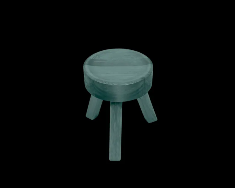 AML Stool