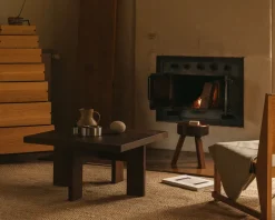 AML Stool