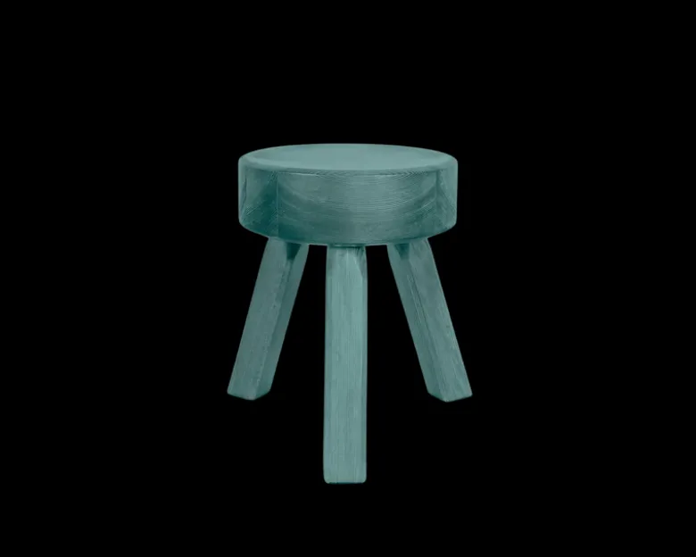 AML Stool