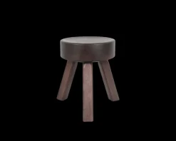 AML Stool