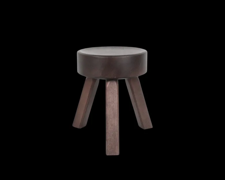 AML Stool