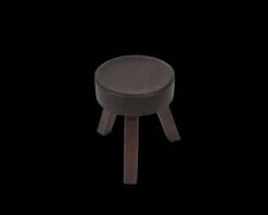AML Stool