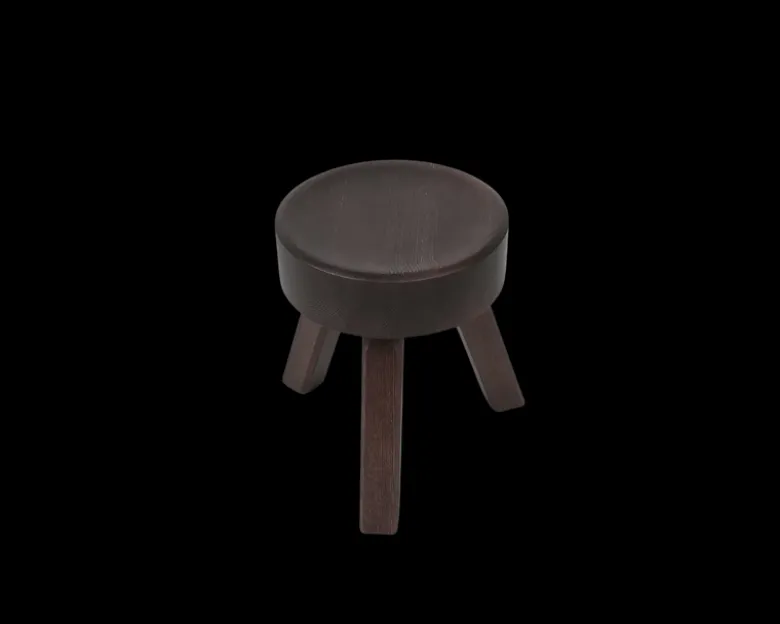 AML Stool