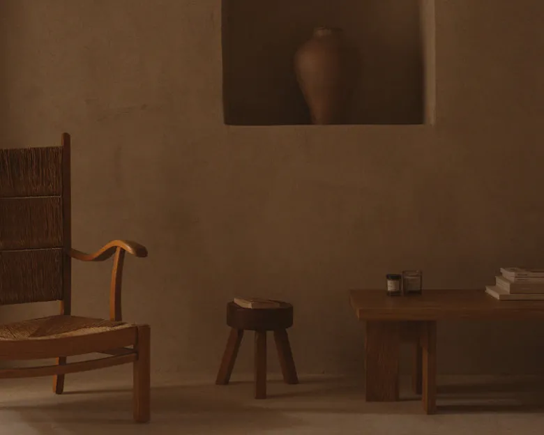 AML Stool