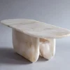 Amplifier Coffee Table