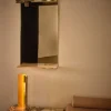 Ancora Mirror