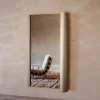 Ancora Mirror
