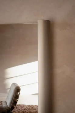 Ancora Mirror