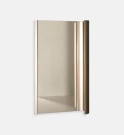 Ancora Mirror
