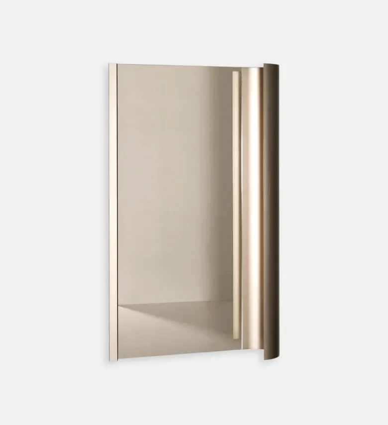 Ancora Mirror