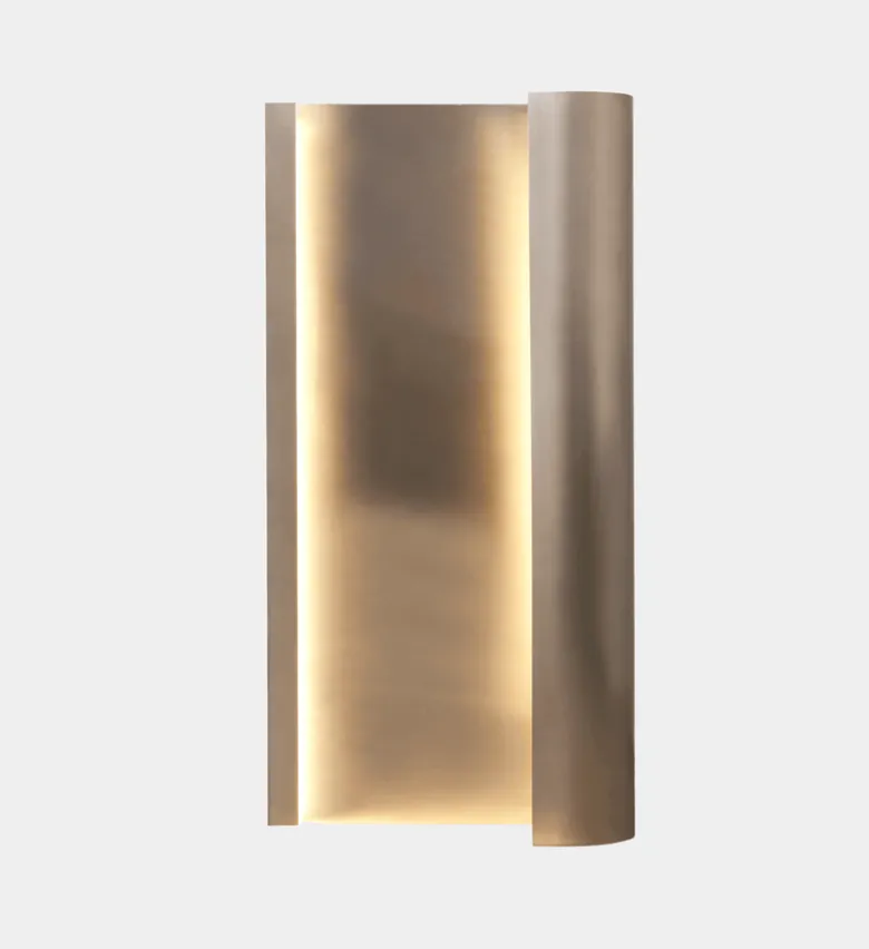 Anker Light Screen