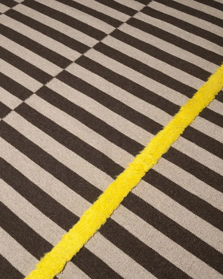 Anni Rug