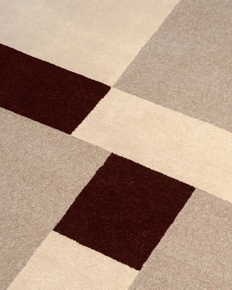 Anni Rug