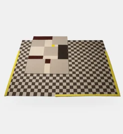 Anni Rug