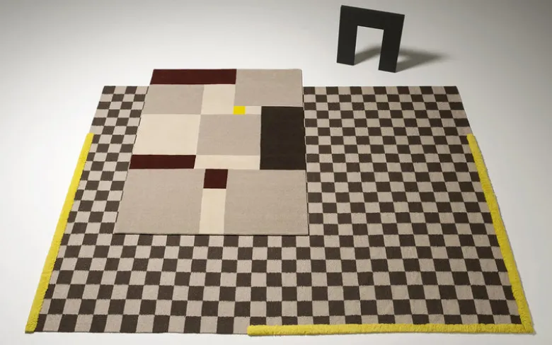 Anni Rug