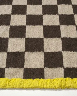Anni Rug