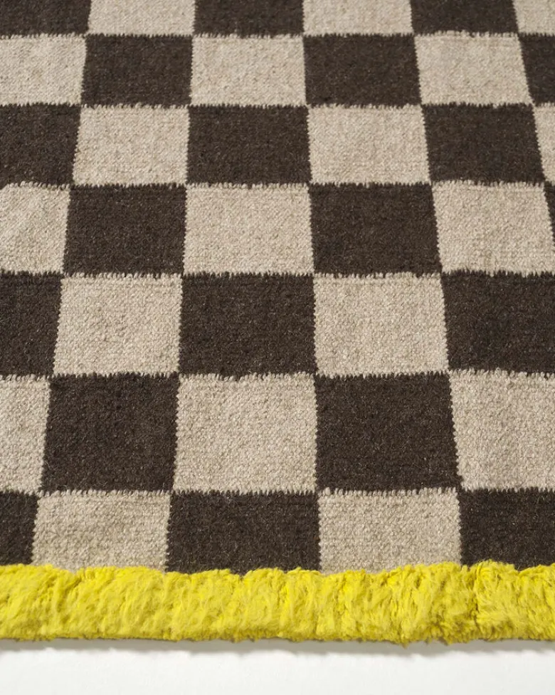 Anni Rug