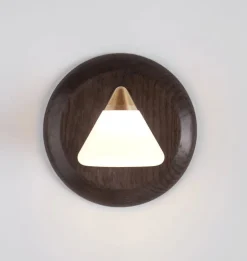 Apollo Sconce