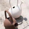 Aqua Regis Vase