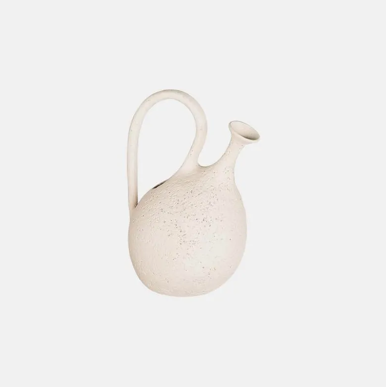 Aqua Regis Vase