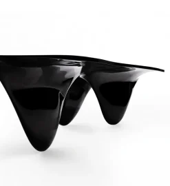 Aqua Table