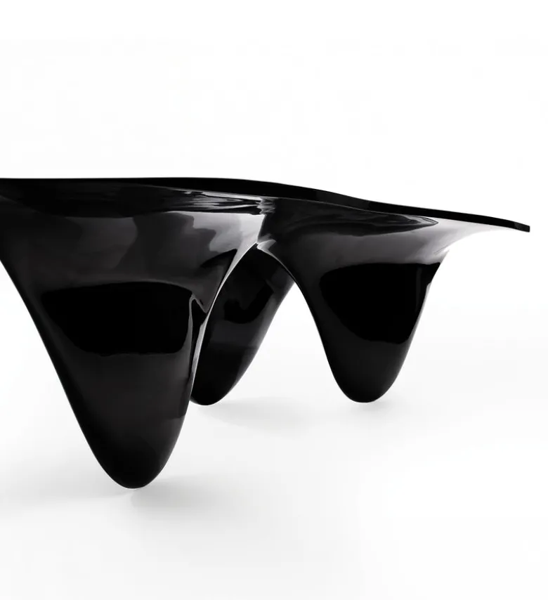 Aqua Table