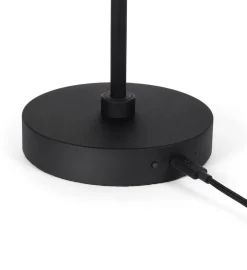 Arca Portable