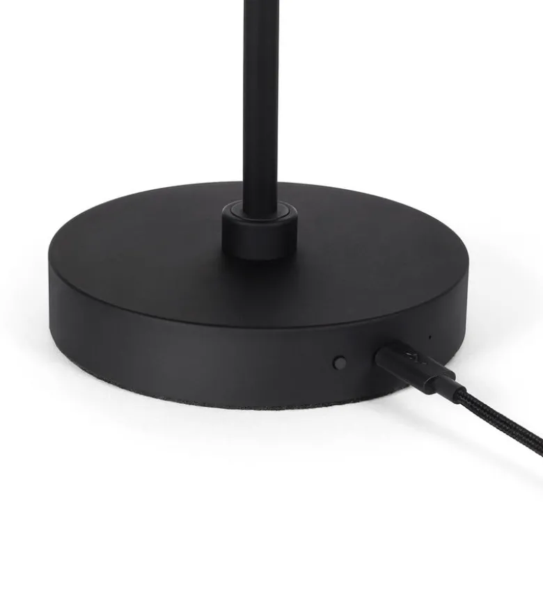 Arca Portable