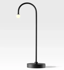 Arca Portable