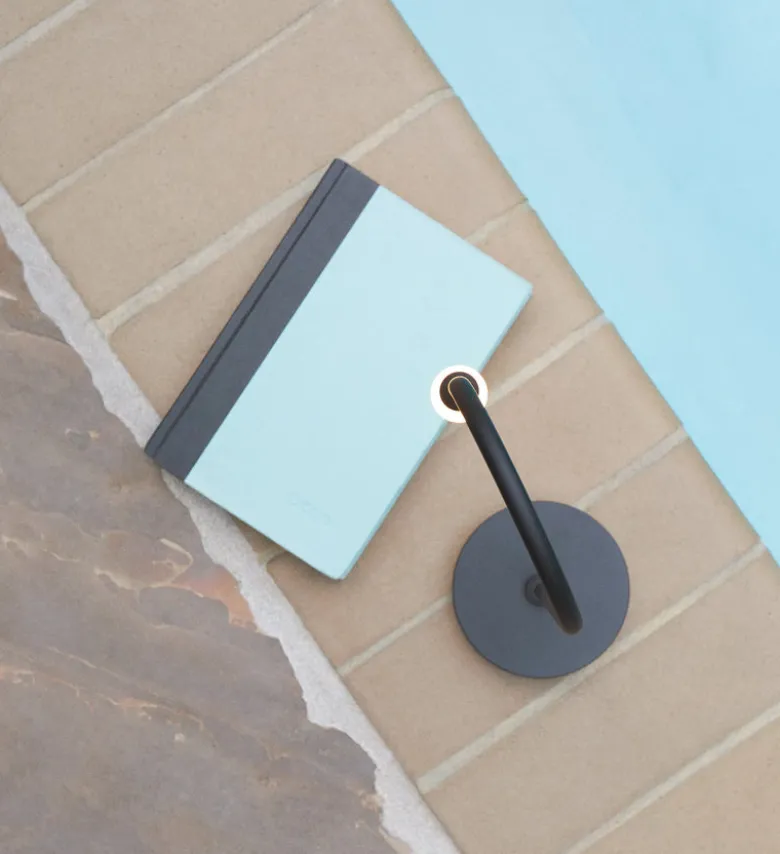 Arca Portable