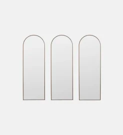 Arcade Mirror