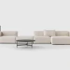 Arcade Sofa System