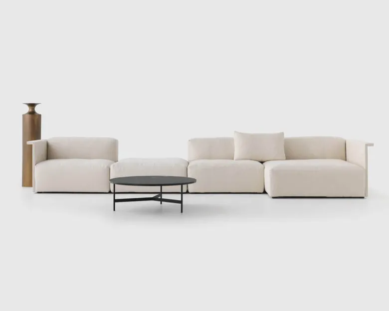 Arcade Sofa System