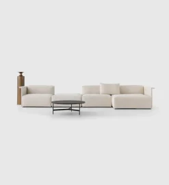Arcade Sofa System