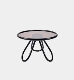Arch Coffee table