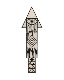 Archer Collection - Eye Of A Protector