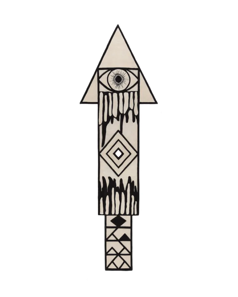 Archer Collection - Eye Of A Protector