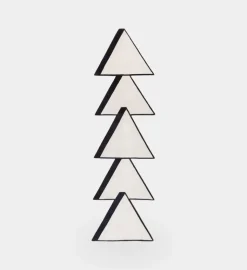 Archer Collection - Ziggurat